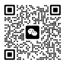 中國(新疆) 國際石材及機械工具展覽會